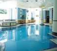 Pool
Pool
di Mercure Newbury Elcot Park