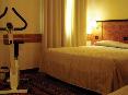 Room
Room
di Park Hotel Villa Leon d'Oro