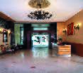 Lobby
Lobby
di Bulgaria Star Hotel