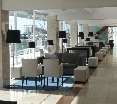Lobby
Lobby
di Marina Atlantico