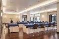Conferences
Conferences
di Terra Nostra Garden Hotel