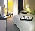 Room
Room
di Hesperia Bilbao