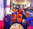 Bar
Bar
di Radisson Blu Hotel Lucerne