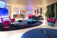 Lobby
Lobby
di Radisson Blu Hotel Lucerne