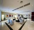 Lobby
Lobby
di Golden Tulip Belas Artes