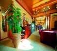 Lobby
Lobby
di Balkan Orient Express