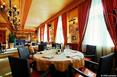 Restaurant
Restaurant
di Balkan Orient Express