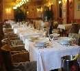 Restaurant
Restaurant
di Balkan Orient Express