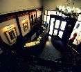 Lobby
Lobby
di Alexander Thomson Hotel