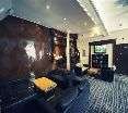 Lobby
Lobby
di Alexander Thomson Hotel