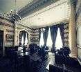 Restaurant
Restaurant
di Alexander Thomson Hotel