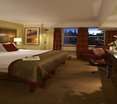 Room
Room
di Hilton Swindon