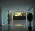Lobby
Lobby
di Caravelas