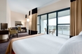Double Superior rooms