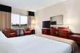 Double Single Use With Views rooms