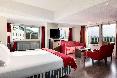 Triple Standard rooms