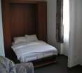 Room
 di Berlin Hotel