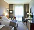 Room
Room
di Moevenpick Bur Dubai