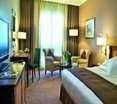 Room
Room
di Moevenpick Bur Dubai