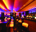 Bar
Bar
di Traders Dubai by Shangri-la