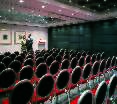 Conferences
Conferences
di Traders Dubai by Shangri-la