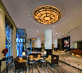 Lobby
Lobby
di Traders Dubai by Shangri-la