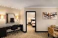 Room
Room
di Traders Dubai by Shangri-la