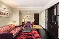 Room
Room
di Traders Dubai by Shangri-la