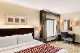 Room
Room
di Traders Dubai by Shangri-la
