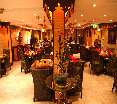 Restaurant
Restaurant
di Arabian Courtyard Hotel And Spa
