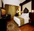 Room
Room
di Arabian Courtyard Hotel And Spa