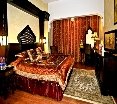 Room
Room
di Arabian Courtyard Hotel And Spa