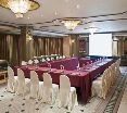 Conferences
Conferences
di Crowne Plaza Dubai