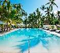 Pool
 di Catalonia Royal Bavaro All Inclusive