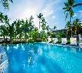 Pool
 di Catalonia Royal Bavaro All Inclusive