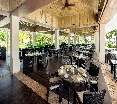 Restaurant
 di Catalonia Royal Bavaro All Inclusive
