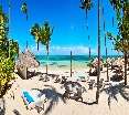 Catalonia Royal Bavaro All Inclusive