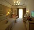 Room
Room
di Amara Dolce Vita Luxury
