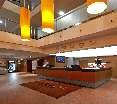 Lobby
Lobby
di Europa City Vilnius