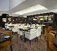 Restaurant
Restaurant
di Sheraton Brussels Airport