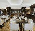 Restaurant
Restaurant
di Sheraton Brussels Airport