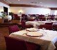 Restaurant
Restaurant
di Savoia Hotel Rimini