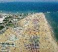 Beach
Beach
di Savoia Hotel Rimini