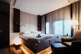 Glo Hotel Art Helsinki