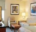 Room
 di Radisson Hotel & Suites Fallsview