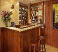 Bar
 di Gold Hotel Wine & Dine