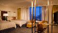 Room
 di Omni Hotel Mont-Royal