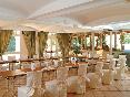 Conferences
Conferences
di Montespina Park Hotel