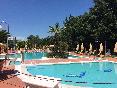 Pool
Pool
di Montespina Park Hotel