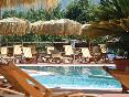 Pool
Pool
di Montespina Park Hotel